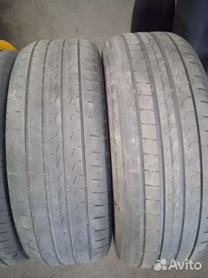 Колеса в сборе r17 лада vesta Cross