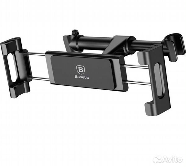 Держатель для планшета