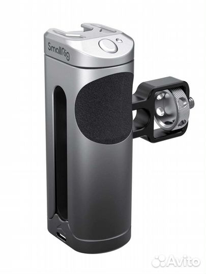 Боковая ручка с кнопкой управления SmallRig