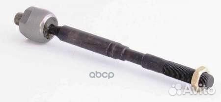 Тяга рулевая перед прав/лев SRT220 555