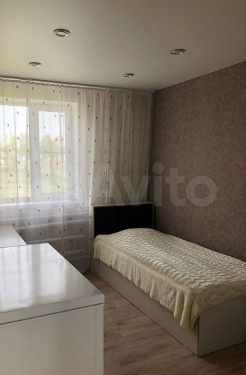 Дом 83 м² на участке 10 сот.