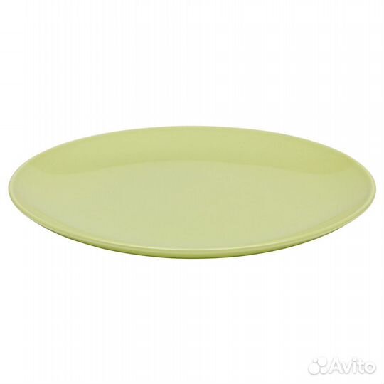 IKEA Фэргрик блюдо / тарелка. Румыния