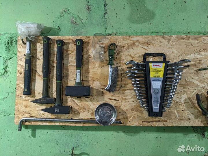 Сервис самообслуживания