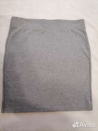 Продам вещи пакетом размер 40-42