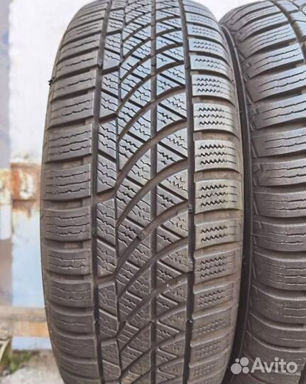 Norauto Wintersys 185/65 R15 88H