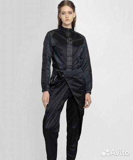 Комбинезон Nike Jordan оригинал