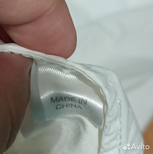 Платье женское 40 42 44