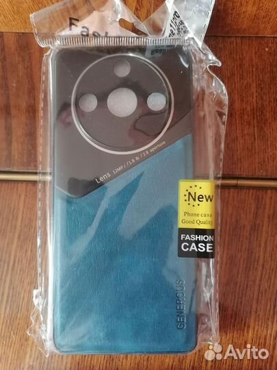 Realme 11 pro plus чехол