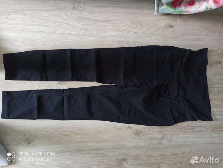 Одежда для беременных пакетом