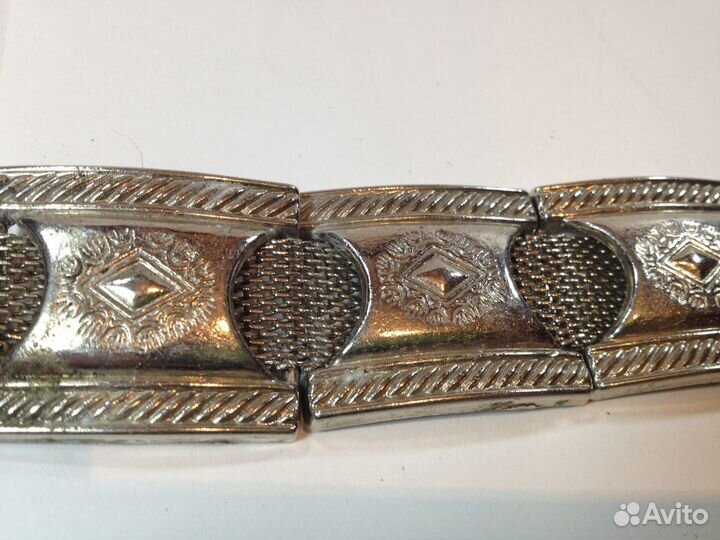 Шагомер Электроника шэ-01 и.Пояс, или на 0бмен