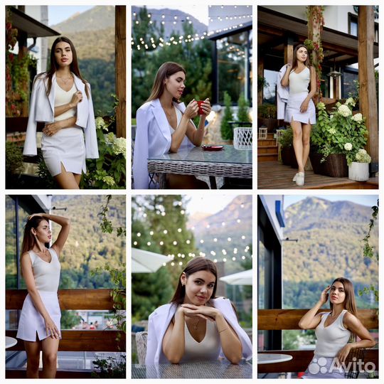 Фотограф Сочи, Адлер, Красная поляна