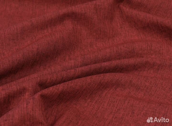 Ткань интерьерная Рогожка «Tesla»