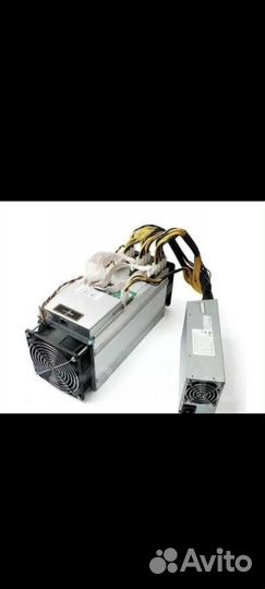 Продам Компы