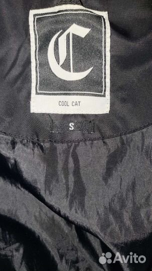 Ветровка мужская