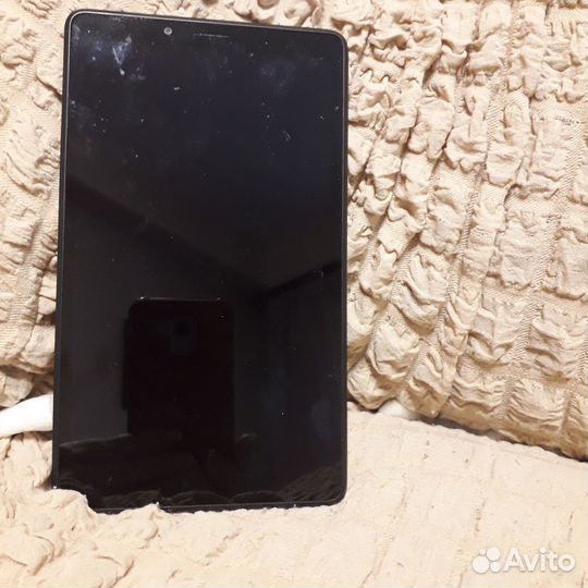 Планшет Lenovo Tab M7 (2nd Gen) 7