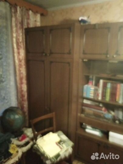 Мебель бу стенка