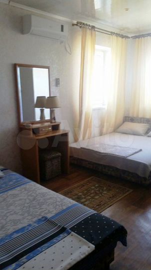 Дом 150 м² на участке 6 сот.