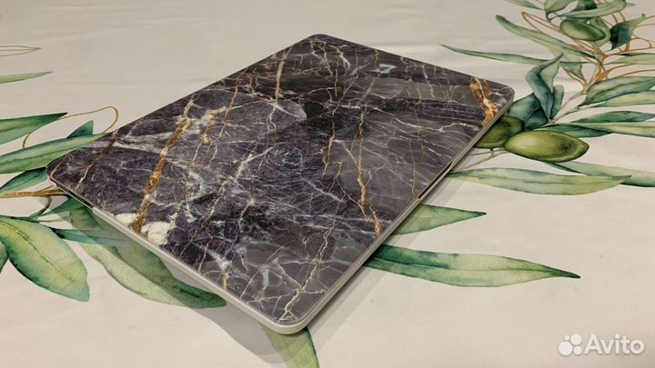 Apple MacBook Pro 13 2018