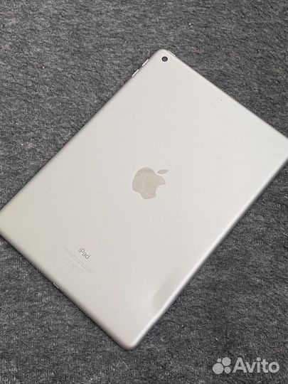 iPad 6 32gb
