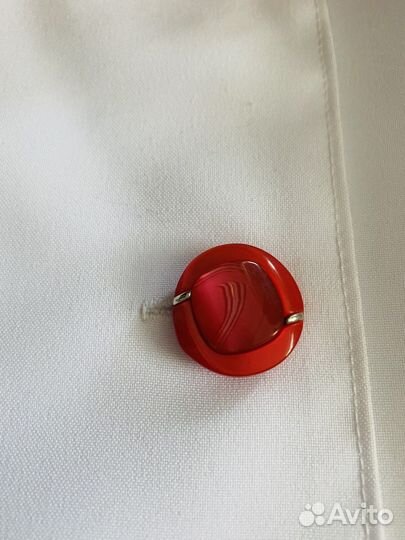 Костюм поваренка