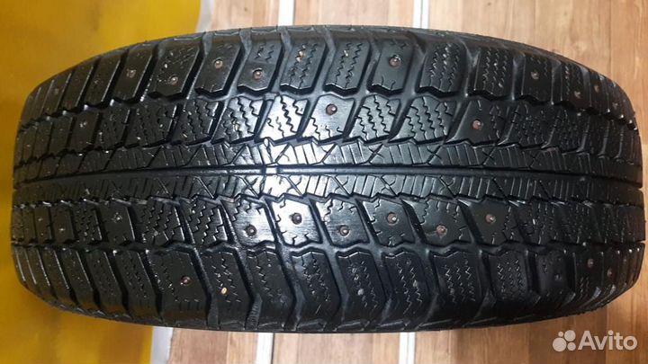 Matador MP 50 Sibir Ice 185/65 R15