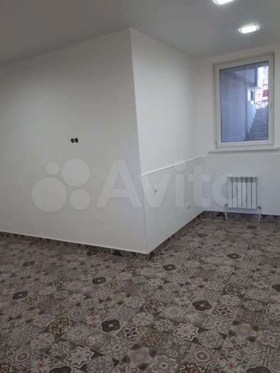 Сдам офисное помещение 37,6м2