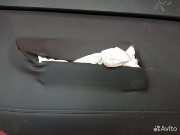 Торпеда панель Changan Cs55 Plus 1 2021