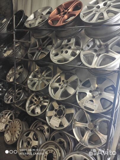 Roadstone Classe Premiere CP621 245/45 R17