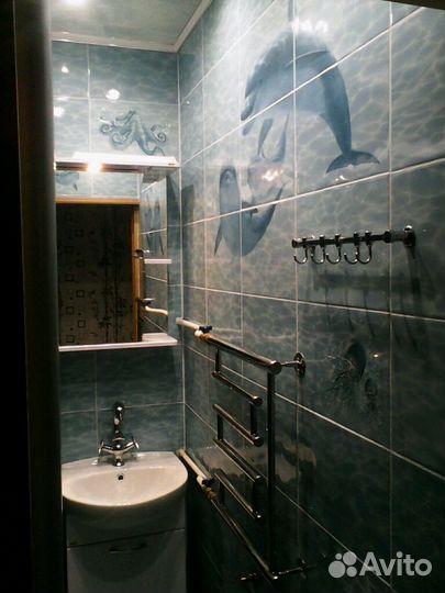 Мастер универсал на час