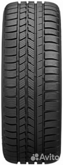 Roadstone Winguard Sport 255/40 R19 100V