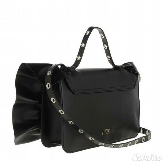 Red valentino сумка оригинал