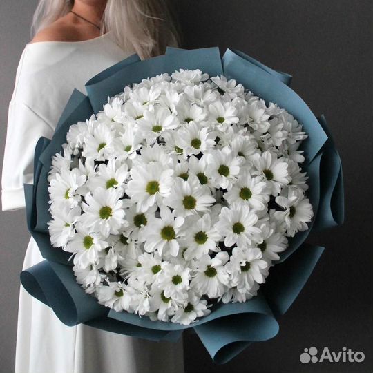 Цветы букеты с доставкой