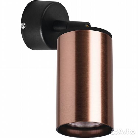 Спотовый светильник Lightstar Rullo 