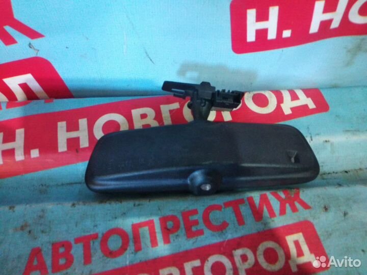 Зеркало салона Опель Астра H