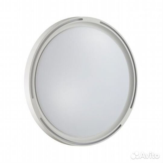 Светильник для ванной светодиодный