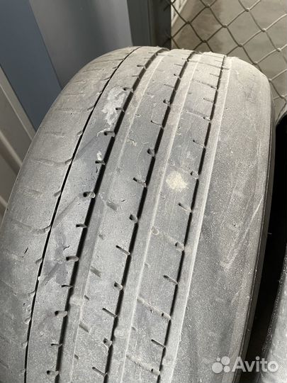 Pirelli P Zero 245/45 R19 102Y