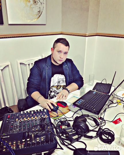 Проведение мероприятий праздников