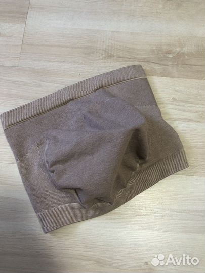 Бандаж для беременных