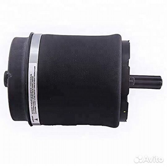 Задний пневмобаллон Range Rover Vogue