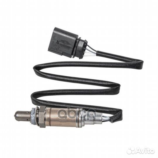 Лямбда-зонд VAG Golf IV (97) /Octavia (96) /A3