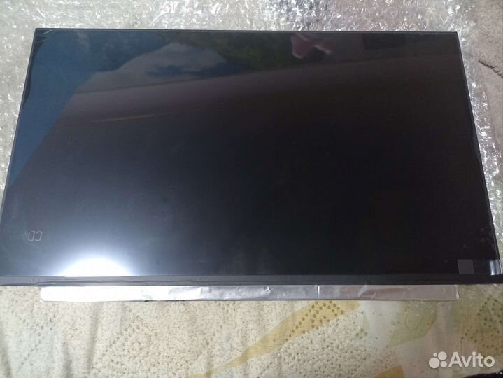 Матрица для ноутбука asus tuf gaming f15 fx506li