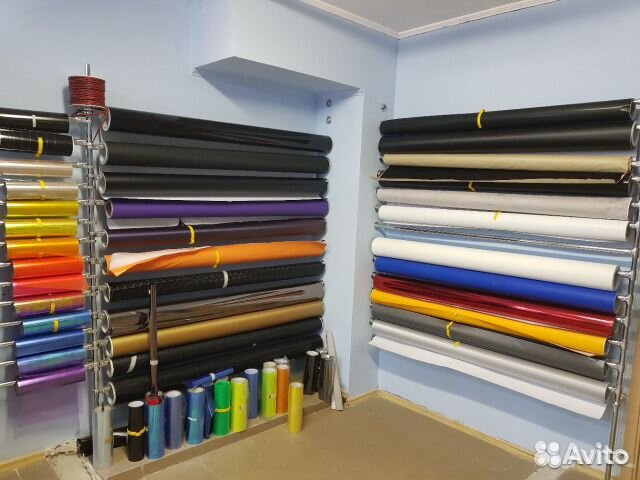 Вибропоглощающий материал practik 3.0