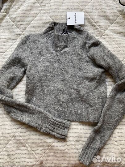 Свитер Look.online