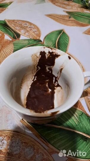 Гадание на картах таро и кофейной гуще, обучение