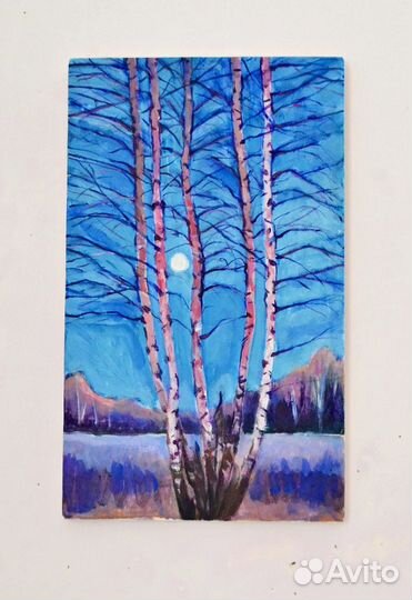 Художник, картины, портреты, роспись стен