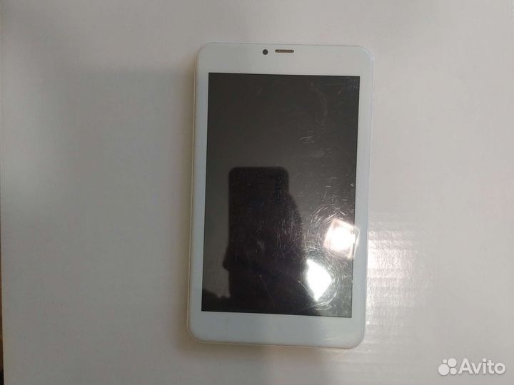 Планшет Digma Piane 7561N 3G на запчасти