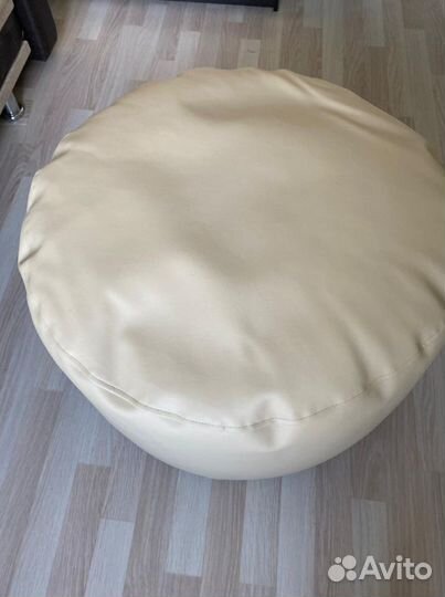 Bean-Bag для новорожденных