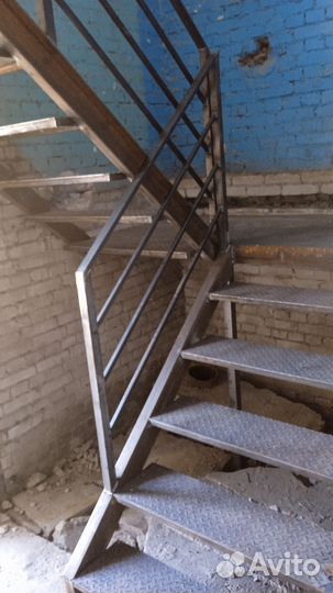 Услуги сварщика сварочные работы