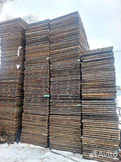 Леса строительные продажа и аренда