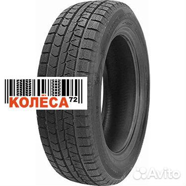 Sunfull Mont-Pro WP882 265/60 R18